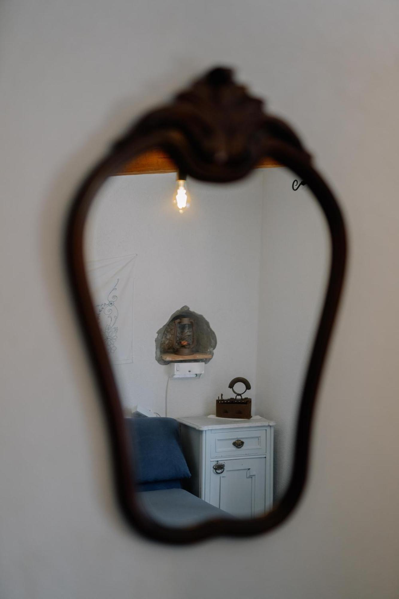 Luanas Rooms With Istrian Touch Бузет Екстериор снимка