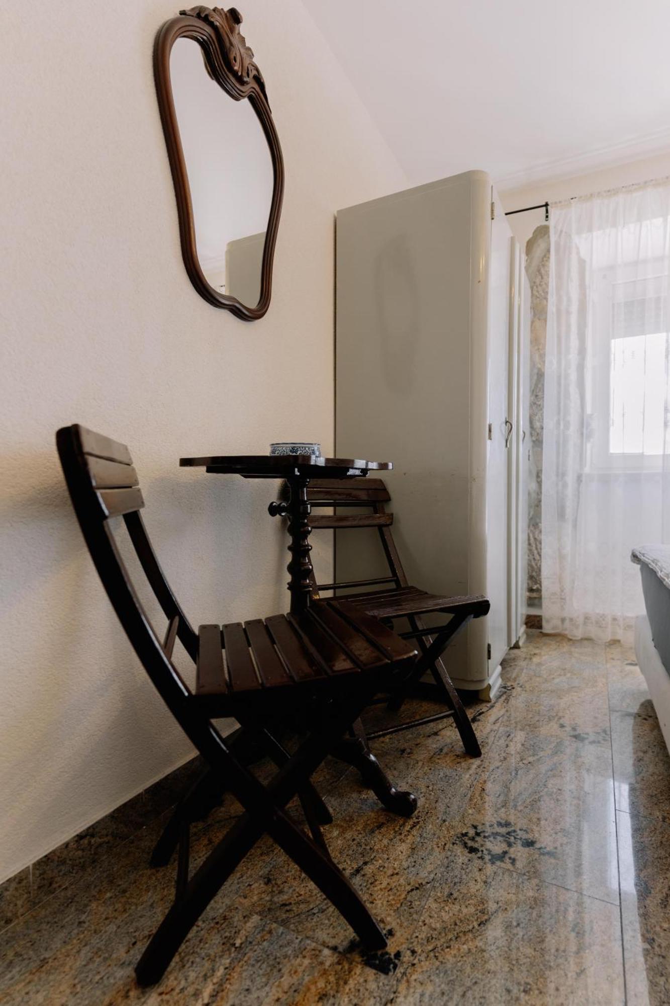 Luanas Rooms With Istrian Touch Бузет Екстериор снимка